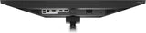 HP E24mv G4 FHD Conferencing Monitor - Negro, Plata cheaply