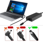 240W Chargeur pour Dell G15 G16 G7 G5 G3 Series Alienware 13 15 17 x15 x16 x17 m15 m17 R1 R2 R3 R4 R5 R6 R7 Precision 7510 7520 7710 7720 7730 7730 7740 7750 7760 7770 7780 3541 3550 Ordinateur