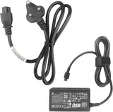 HP 65W LC USB-C Power Supply cheaply