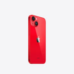 2022 Apple iPhone 14 (128 Go) - Minuit