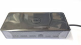 Dell UD22 Docking Station