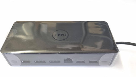 Dell UD22 Docking Station