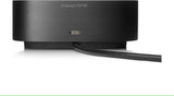 HP USB-C/A Universal Dock G2 130280