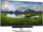 Dell EMC DELL Slim SB521A - Barre de son
