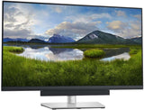 Dell EMC DELL Slim SB521A - Barre de son