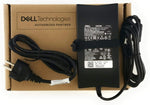 Dell DELL DA130PE1-00 PA-4E Family Bloc d'alimentation pour Presque Tous Les Ordinateurs Portables Dell 130 W 19,5 V 6,7 A