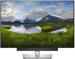 Dell EMC DELL Slim SB521A - Barre de son