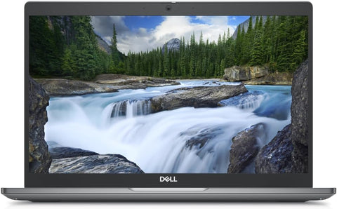 DELL Latitude 5340-33.8 cm (13.3") - Core i5 1335U - 16 GB RAM - 256 GB SSD