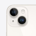 2022 Apple iPhone 14 (128 Go) - Minuit