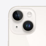 2022 Apple iPhone 14 (128 Go) - Minuit