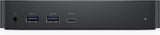 Dell UNIVERSAL DOCK D6000 . (DELL-D6000)