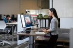 HP Station d'accueil Thunderbolt 230 W G2