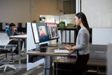 HP Station d'accueil Thunderbolt 230 W G2
