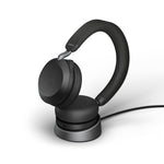 USB-C DongleTeams CertifiedWireless Charging Pad