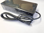 Dell UD22 Docking Station