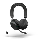 USB-C DongleAll PlatformsCharging Cord