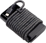 HP Adaptateur alimentation USB C Compact 65W