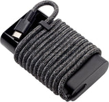 HP Adaptateur alimentation USB C Compact 65W