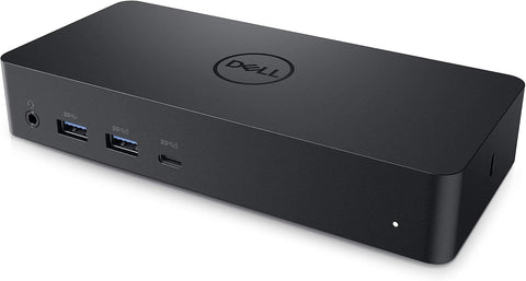 Dell UNIVERSAL DOCK D6000 . (DELL-D6000)