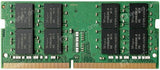 SK Hynix HMA82GS6CJR8N-XN 16GB DDR4 3200 16GB 2Rx8 PC4-3200AA-SE1-11 for Laptop