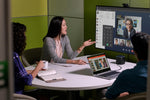 HP Station d'accueil Thunderbolt 230 W G2