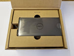 Dell UD22 Docking Station