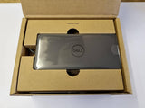 Dell UD22 Docking Station