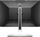HP E24mv G4 FHD Conferencing Monitor - Negro, Plata cheaply
