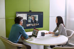 HP Station d'accueil Thunderbolt 230 W G2