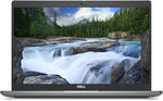 DELL Latitude 5340-33.8 cm (13.3") - Core i5 1335U - 16 GB RAM - 256 GB SSD