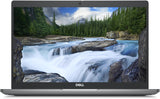 DELL Latitude 5340-33.8 cm (13.3") - Core i5 1335U - 16 GB RAM - 256 GB SSD
