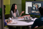 HP Station d'accueil Thunderbolt 230 W G2