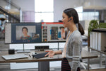 HP Station d'accueil Thunderbolt 230 W G2