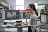 HP Station d'accueil Thunderbolt 230 W G2
