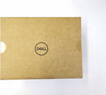 Dell UD22 Docking Station