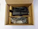 Dell UD22 Docking Station