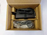 Dell UD22 Docking Station