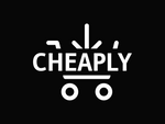 cheaply