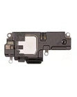 Haut-parleur original Apple iPhone 12 - Pièce détachée