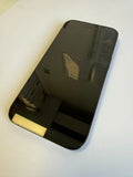 Écran original pour iPhone 14 Pro