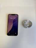 iphone 14 128 go