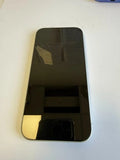 Écran original pour iPhone 16