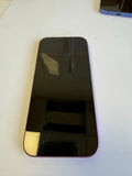 Écran original pour iPhone 16