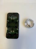 iphone 16 pro 128go