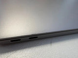 Ecran Mac Book PRO 2019 13" A1708