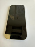 Écran original pour iPhone 16 Pro