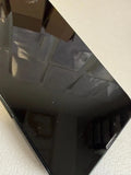 Écran original pour iPhone 14