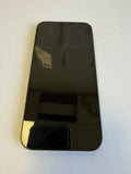 Écran original pour iPhone 13