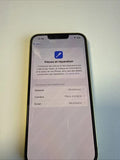iphone 14 128 go