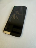 Écran iPhone pour 16 pro max